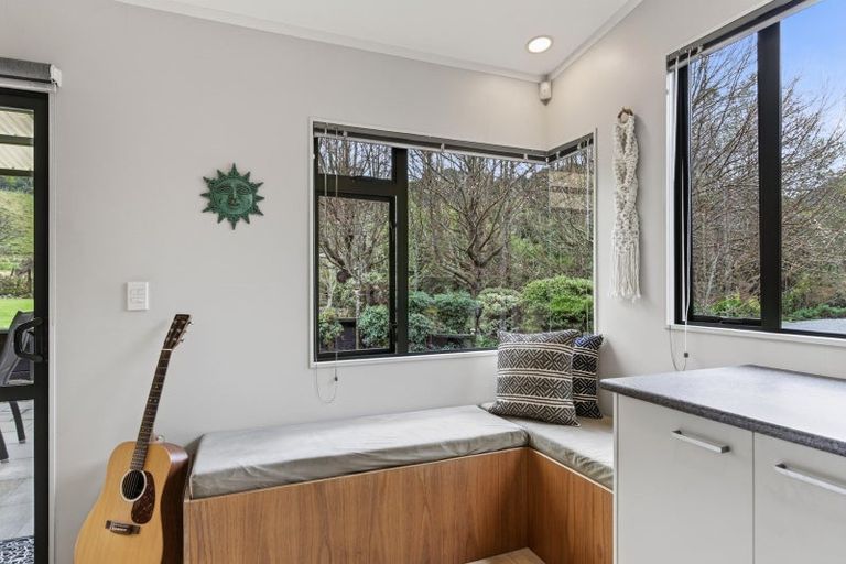 Photo of property in 69 Golf Harbour Drive, Maunu, Whangarei, 0179
