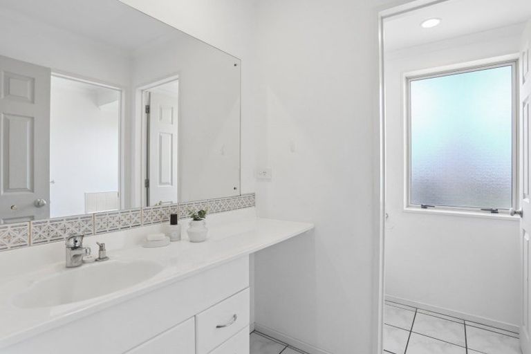 Photo of property in 26 Mornington Dell, Papamoa Beach, Papamoa, 3118