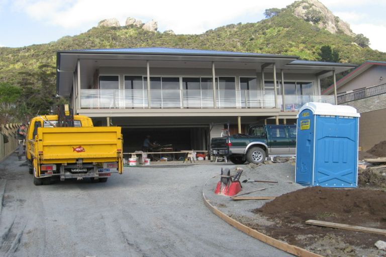 Photo of property in 19 Stuart Road, Whangarei Heads, Whangarei, 0174