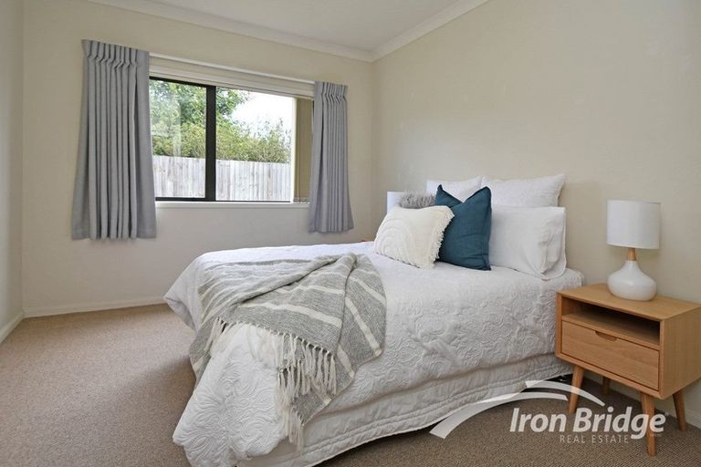 Photo of property in 65 Coolspring Way, Redwood, Christchurch, 8051