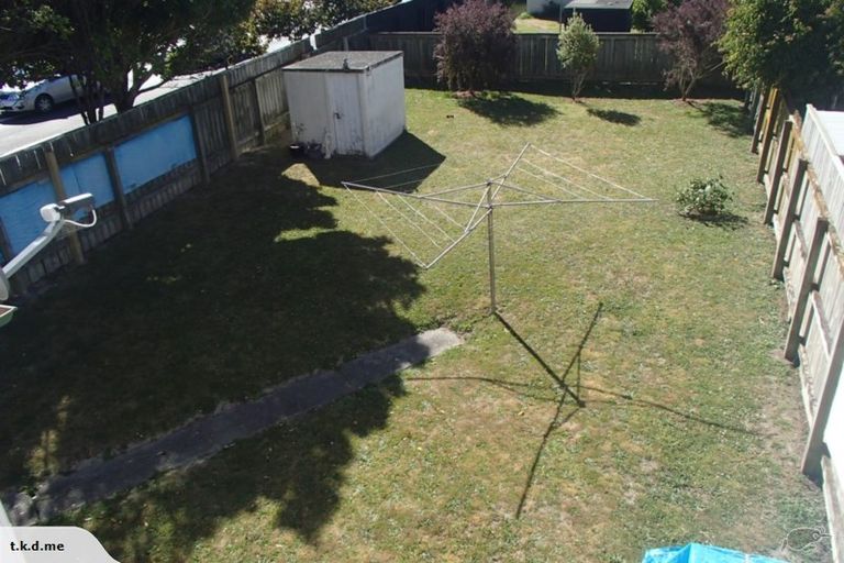 Photo of property in 877 High Street, Avalon, Lower Hutt, 5011