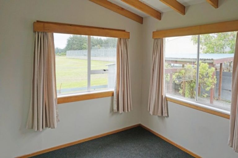 Photo of property in 160 Mackenzie Drive, Twizel, 7901