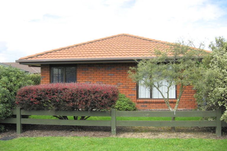 Photo of property in 10c Rui Street, Tahunanui, Nelson, 7011