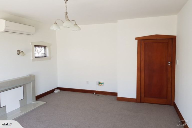Photo of property in 9 Wrights Road, Addington, Christchurch, 8024