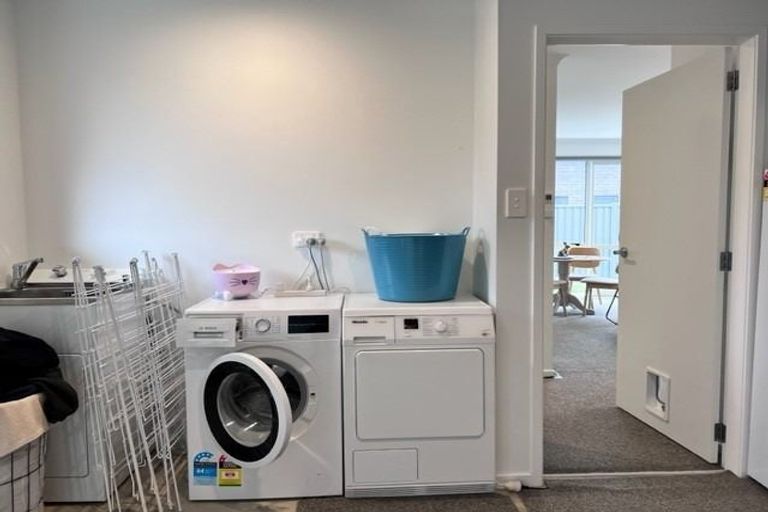 Photo of property in 18 Bridle Way, Omokoroa, 3114