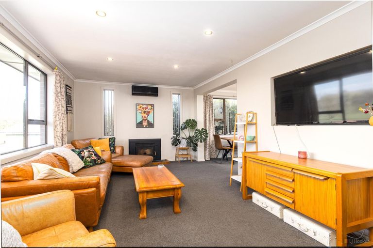 Photo of property in 18 Pringle Street, Waimataitai, Timaru, 7910