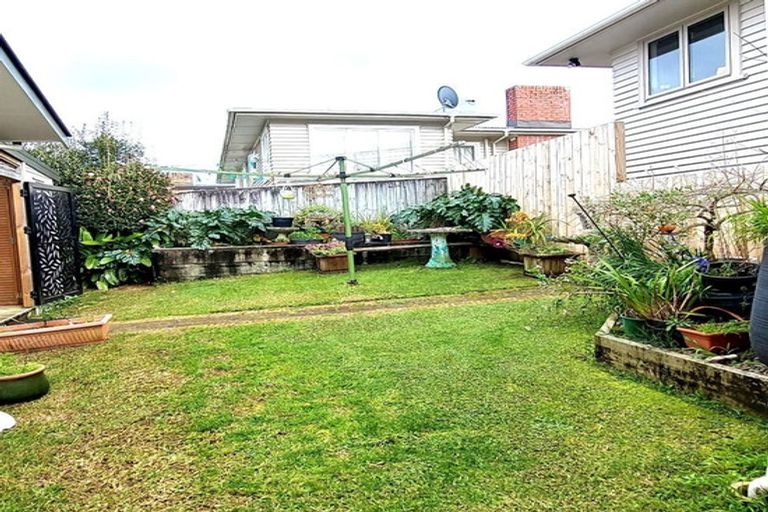 Photo of property in 36a Paine Street, Judea, Tauranga, 3110