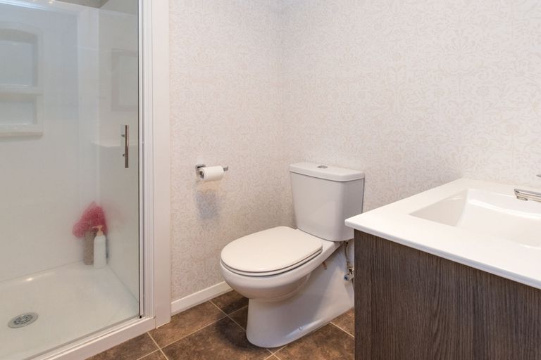 Photo of property in 146 Kelvin Grove Road, Kelvin Grove, Palmerston North, 4414