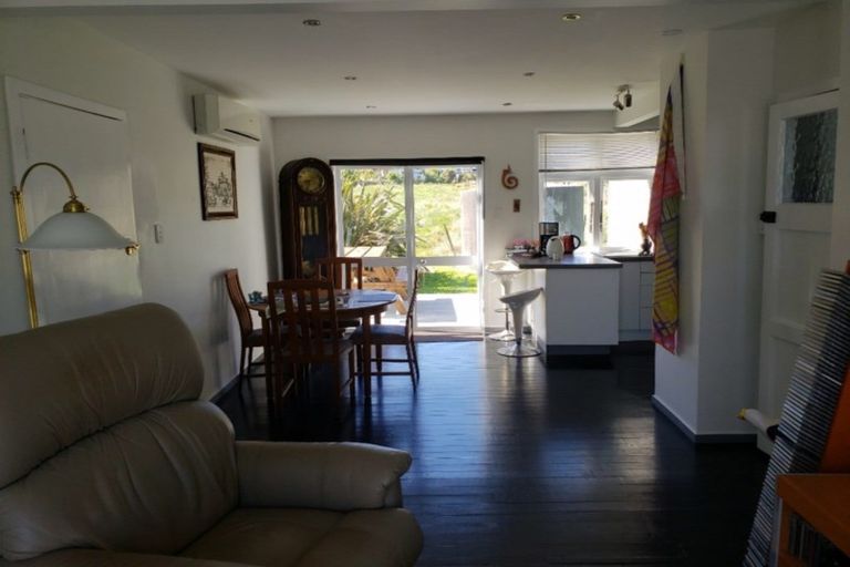 Photo of property in 131 Coulson Road, Paroa, Greymouth, 7805