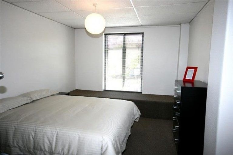 Photo of property in 1/50 City Road, Roslyn, Dunedin, 9010