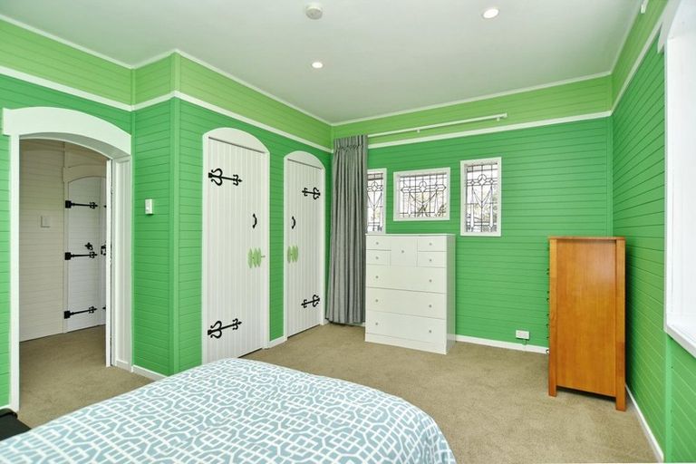 Photo of property in 16 Keswick Street, Woolston, Christchurch, 8023