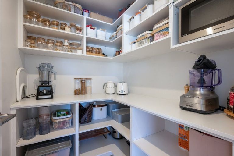 Photo of property in 8 Oakdale Grove, Richmond, 7020