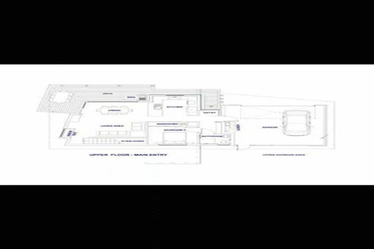 Photo of property in 22 Woodlau Rise, Huntsbury, Christchurch, 8022