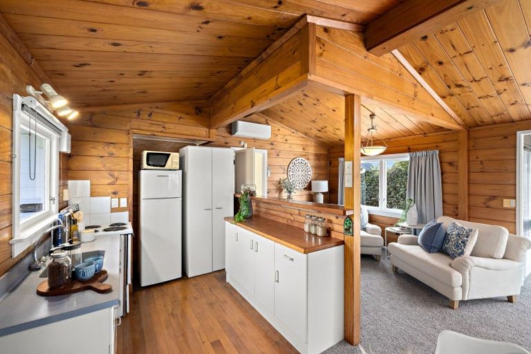 Photo of property in 54 Mera Road, Algies Bay, Warkworth, 0920