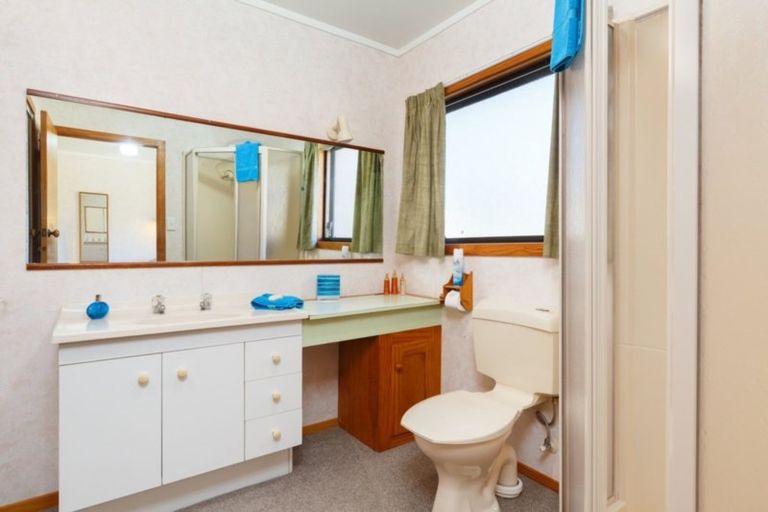 Photo of property in 1/13a I'anson Road, Whakamarama, 3179