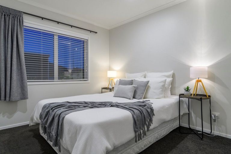 Photo of property in 48 Falcon Drive, Welcome Bay, Tauranga, 3112