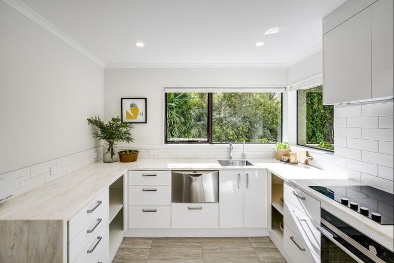 Photo of property in 14b Duart Road, Havelock North, 4130