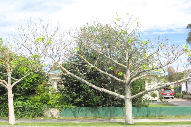 Photo of property in 130 Russell Street, Whataupoko, Gisborne, 4010