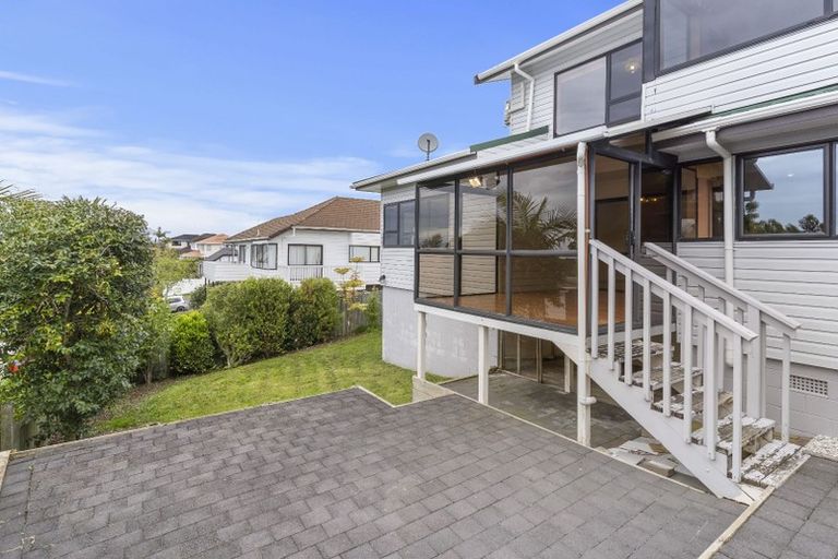 Photo of property in 94 Onetaunga Road, Chatswood, Auckland, 0626