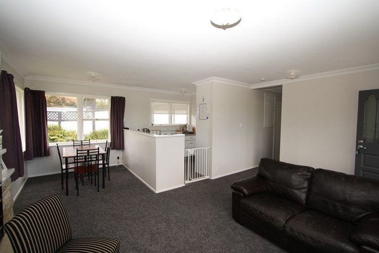 Photo of property in 31 Glenn Terrace, Otumoetai, Tauranga, 3110