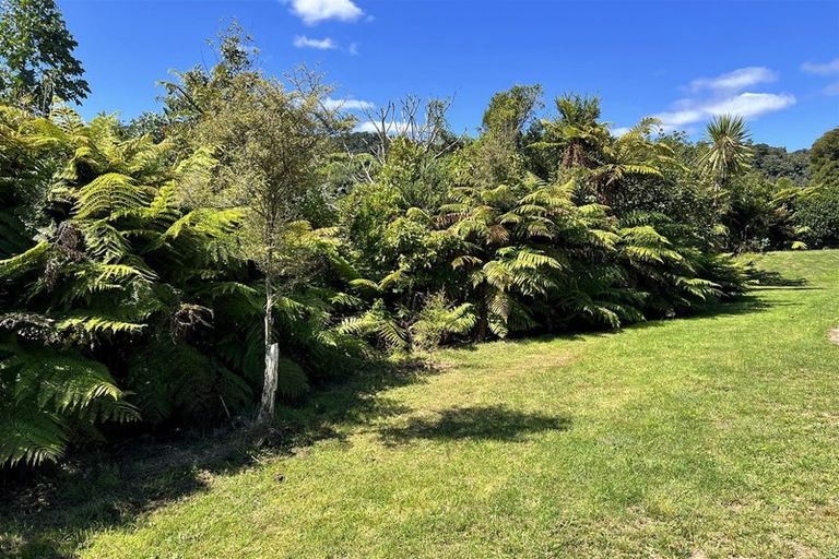Photo of property in 303a Marsden Road, Greymouth, 7805