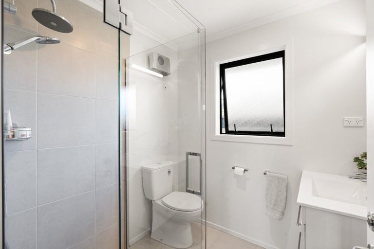 Photo of property in 3 Dundee Road, Mosgiel, 9024