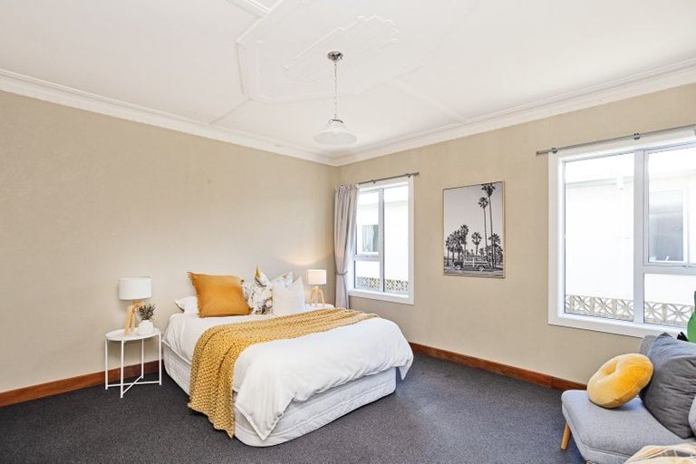 Photo of property in 32 Fox Street, Avenal, Invercargill, 9810