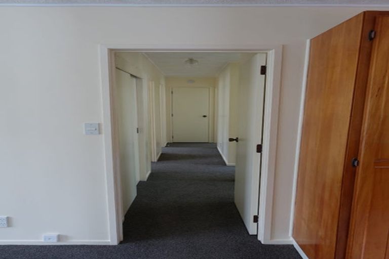 Photo of property in 30 Alnwick Street, Warkworth, 0910