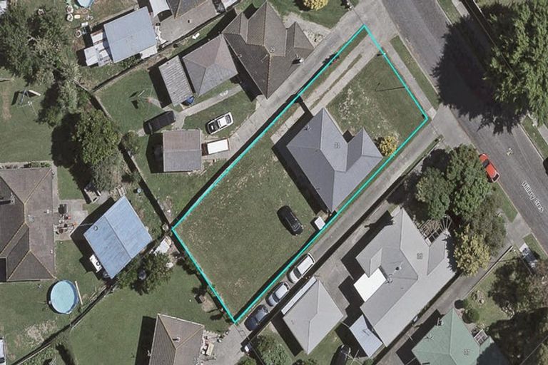 Photo of property in 31 Hillary Crescent, Maraenui, Napier, 4110