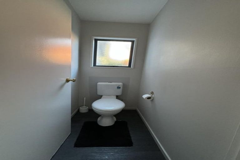 Photo of property in 3/95a Nursery Road, Phillipstown, Christchurch, 8011