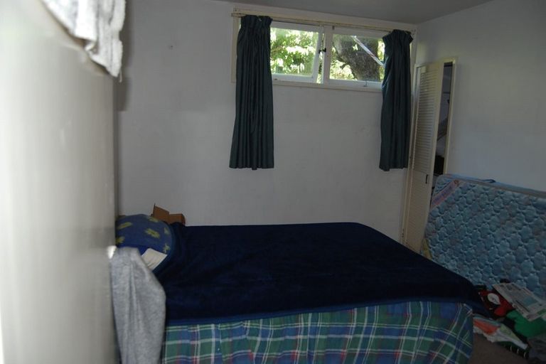 Photo of property in 20a Kenley Place, Avondale, Auckland, 1026