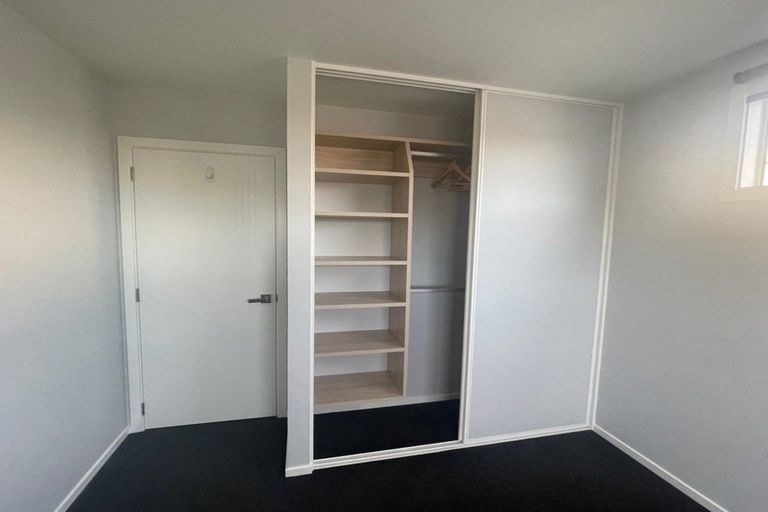 Photo of property in 3/34 Burlington Street, Sydenham, Christchurch, 8023