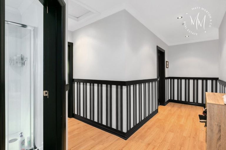 Photo of property in 198 South Road, Caversham, Dunedin, 9012