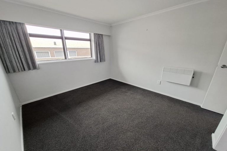 Photo of property in 1/21 Fulford Street, New Plymouth, 4310