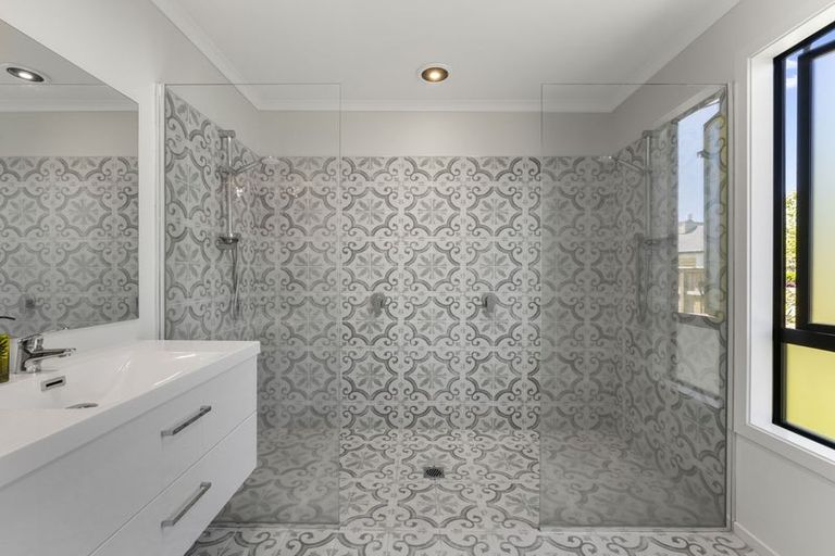 Photo of property in 6 Akatea Lane, Richmond Heights, Taupo, 3330