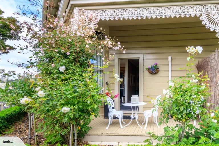 Photo of property in 12 Jubilee Street, Belleknowes, Dunedin, 9011