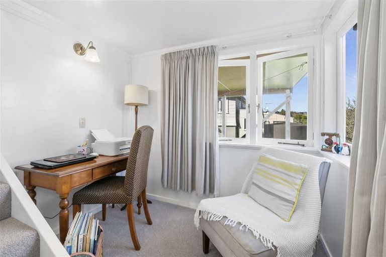 Photo of property in 27 Langton Road, Stanmore Bay, Whangaparaoa, 0932