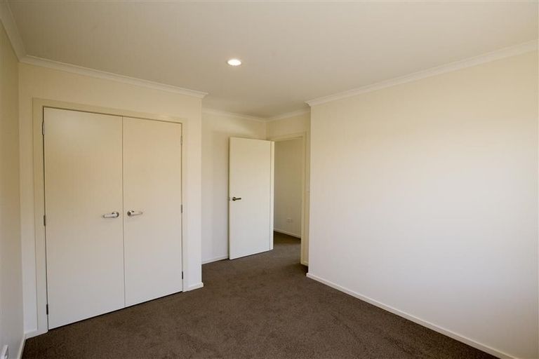 Photo of property in 7 Charlotte Crescent, Dinsdale, Hamilton, 3204