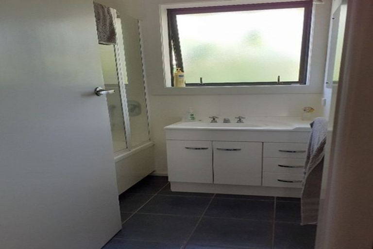 Photo of property in 38 Athol Place, Marchwiel, Timaru, 7910