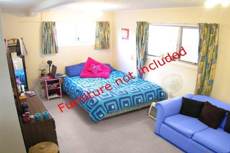 Photo of property in 35 Melandra Road, Stanmore Bay, Whangaparaoa, 0932