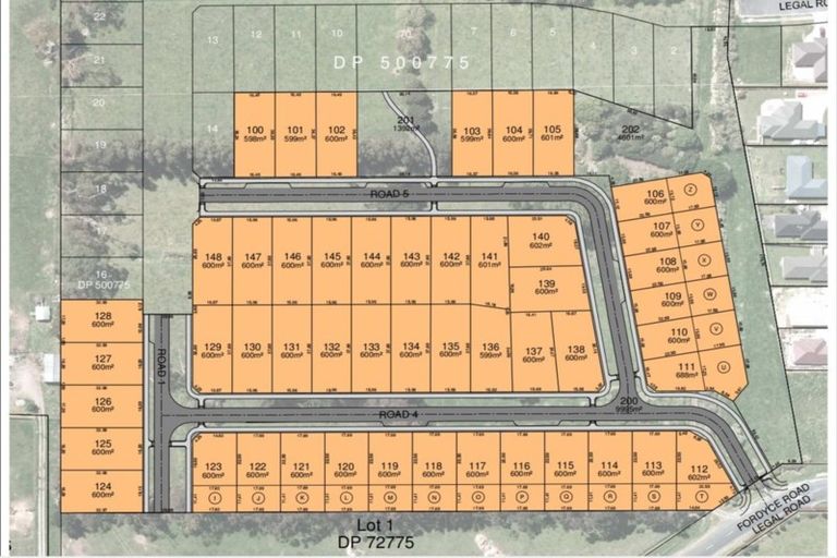 Photo of property in 56 Fordyce Road, Parakai, Helensville, 0874