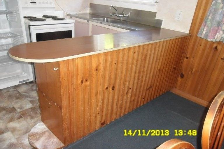 Photo of property in 1/82 London Street, Dunedin Central, Dunedin, 9016