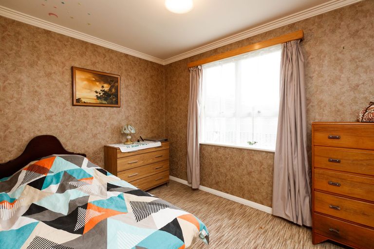 Photo of property in 231 Grey Street, Palmerston North, 4414