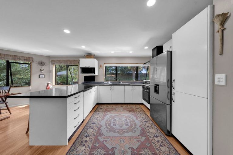 Photo of property in 153 Seddon Road, Frankton, Hamilton, 3204