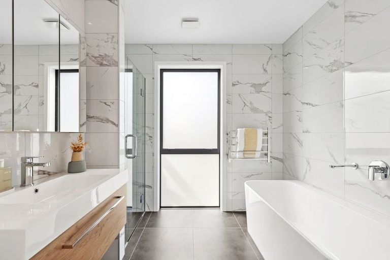 Photo of property in 107 Tenby Street, Wanaka, 9305