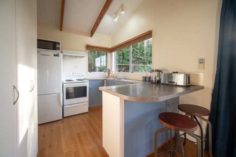 Photo of property in 100 Abraham Heights, Washington Valley, Nelson, 7010