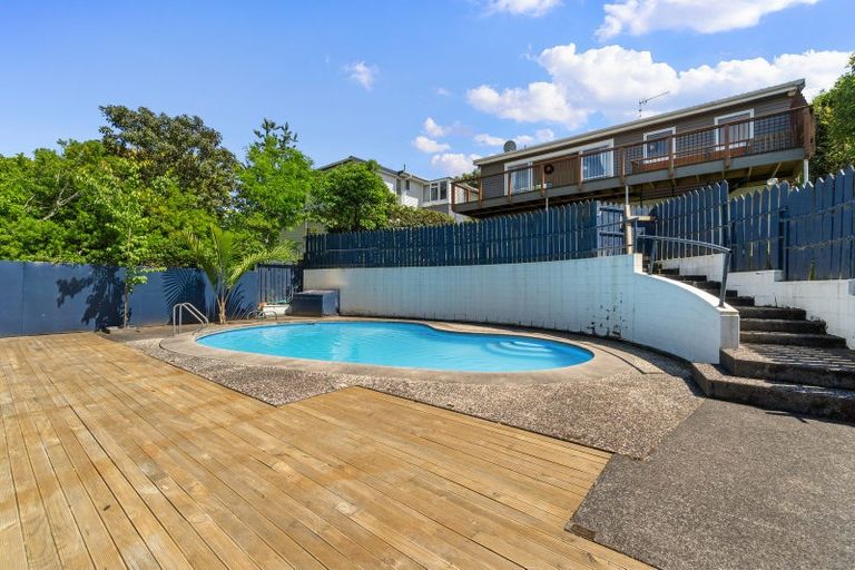 Photo of property in 50 Kimihia Road, Huntly, 3700