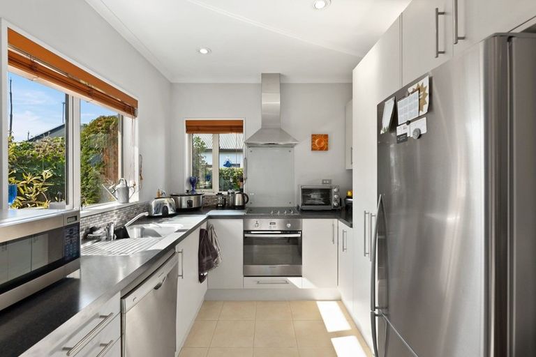 Photo of property in 465c Ilam Road, Bryndwr, Christchurch, 8052