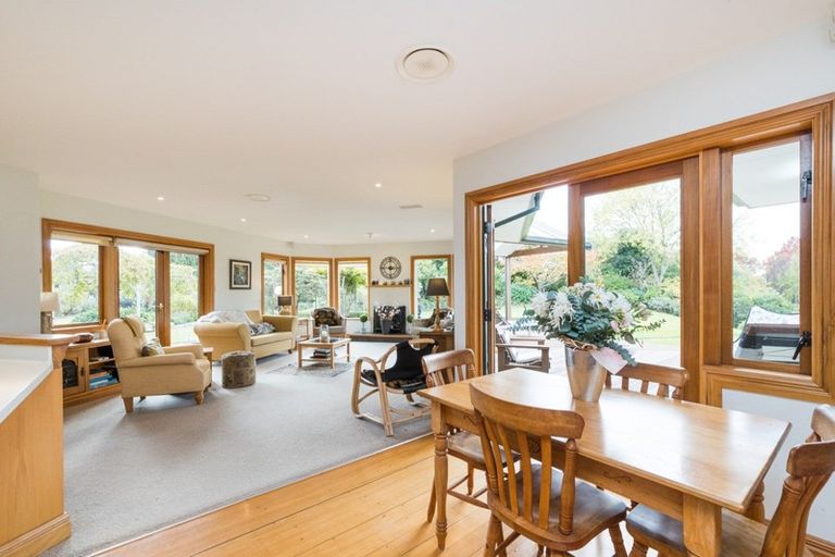 Photo of property in 125 Shirriffs Road, Awapuni, Palmerston North, 4412