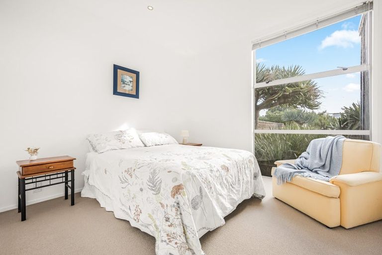 Photo of property in 22/189 Mangatawhiri Road, Omaha, Warkworth, 0986